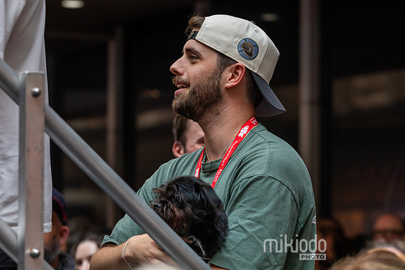mikiodo260711_5241_LR