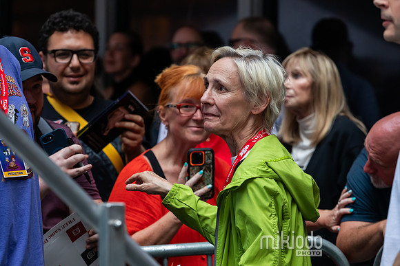 mikiodo260711_5246_LR