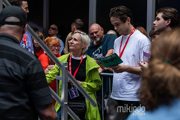 mikiodo260711_5253_LR