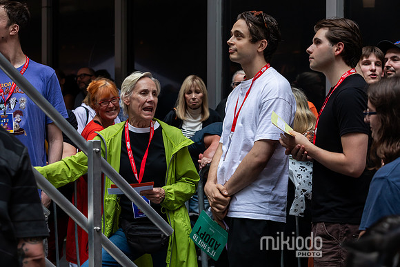 mikiodo260711_5256_LR