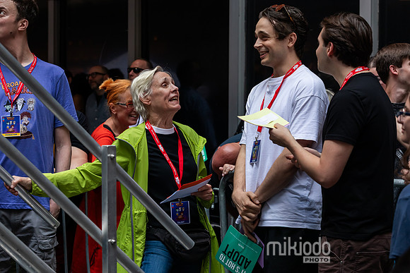 mikiodo260711_5260_LR