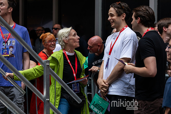 mikiodo260711_5261_LR