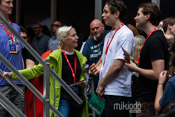 mikiodo260711_5266_LR