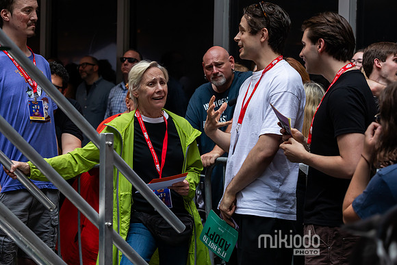 mikiodo260711_5267_LR