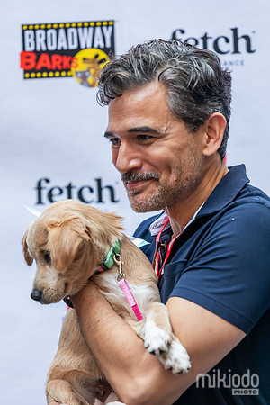 mikiodo260711_5325_LR