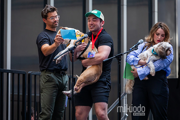 mikiodo260711_5353_LR