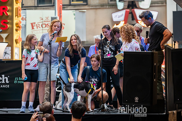 mikiodo260711_5421_LR
