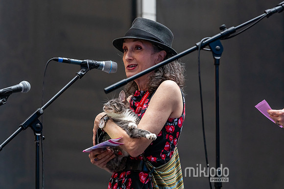 mikiodo260711_5446_LR