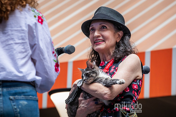 mikiodo260711_5461_LR