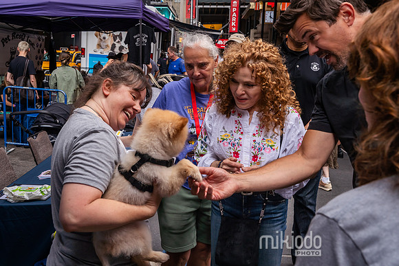mikiodo260711_7472_LR