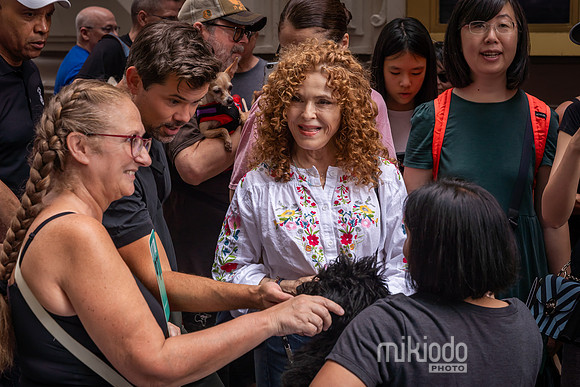 mikiodo260711_7484_LR