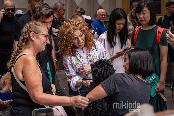 mikiodo260711_7486_LR