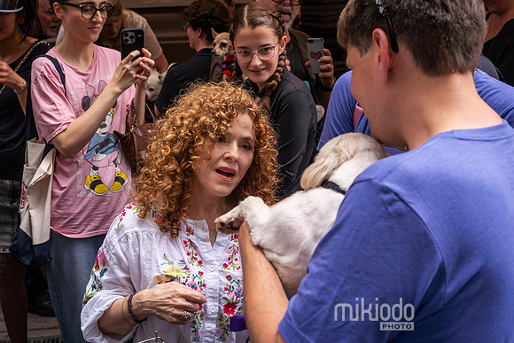 mikiodo260711_7489_LR