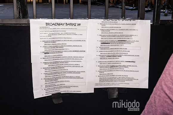 mikiodo260711_7529_LR