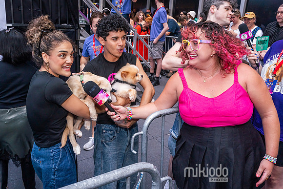 mikiodo260711_7577_LR
