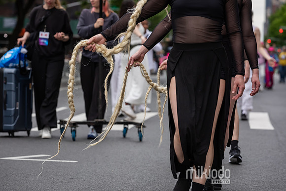 mikiodo240518_9048_LR