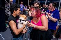 mikiodo260711_7571_LR