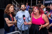 mikiodo260711_7616_LR