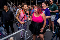 mikiodo260711_7613_LR