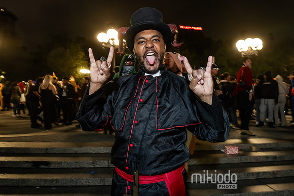 mikiodo231031_03037_LR
