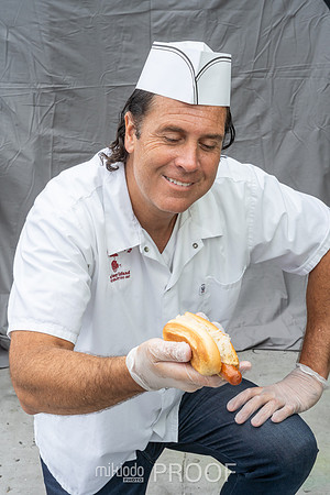 mikiodo250523_08672_LR