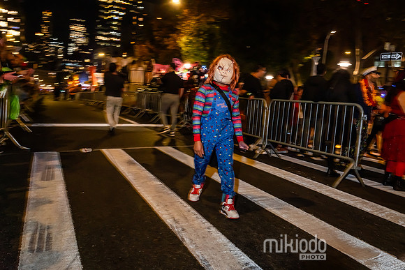 mikiodo241031_02876_LR