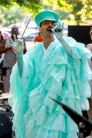 260725_stoopjam