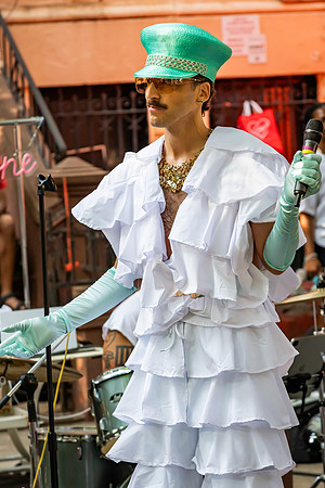 mikiodo260725_6491_LR