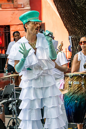 mikiodo260725_6497_LR