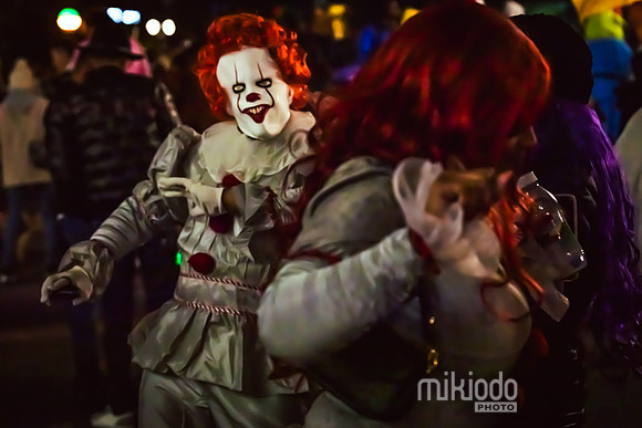 mikiodo231031_8363_LR