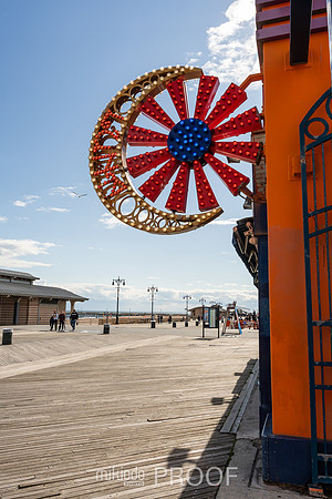 mikiodo250523_09189_LR