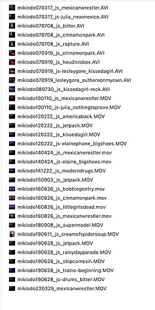 Screenshot 2026-07-21 at 10.04.11 PM