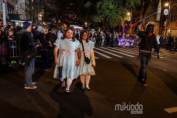 mikiodo231031_02773_LR