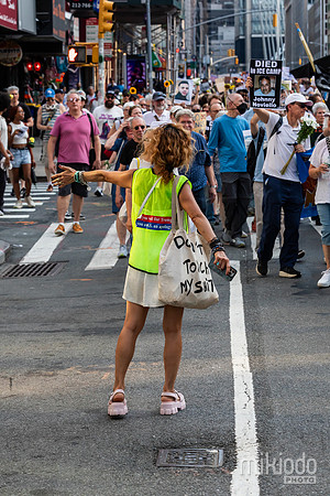 mikiodo250717_6698_LR
