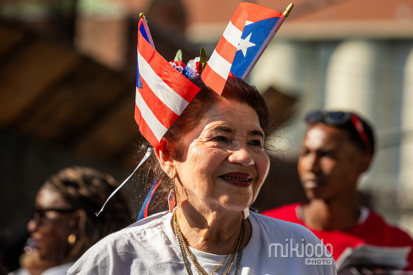 mikiodo240601_1484_LR