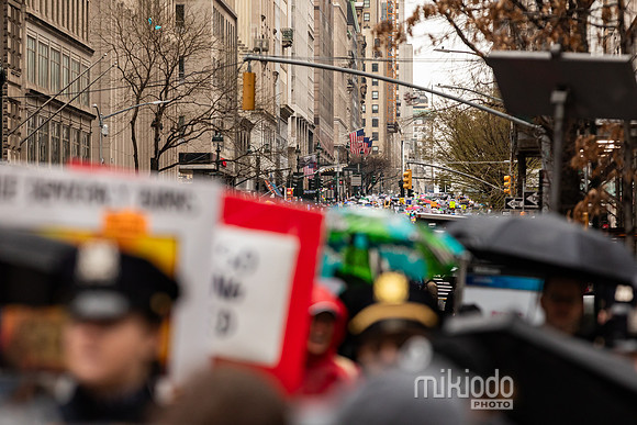 mikiodo250405_1809_LR