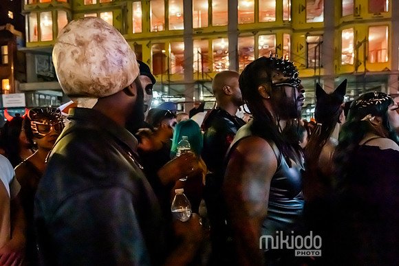 mikiodo241031_04049_LR