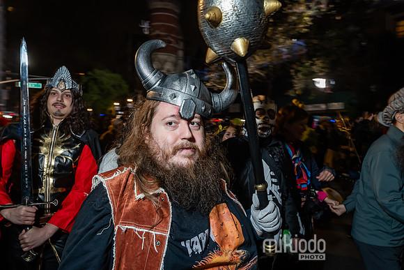mikiodo231031_02847_LR