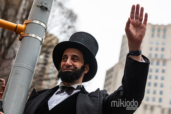 mikiodo250405_2124_LR