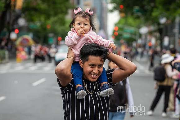 mikiodo240518_9091_LR