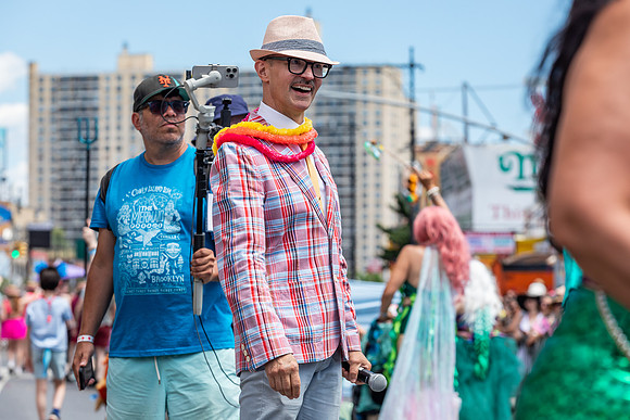 mikiodo260620_0305_LR