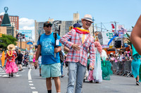 mikiodo260620_0307_LR