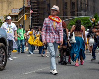 mikiodo260620_0315_LR