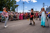 mikiodo260620_05018_LR