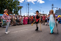 mikiodo260620_05019_LR
