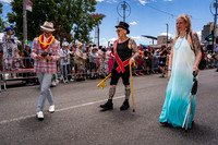 mikiodo260620_05022_LR