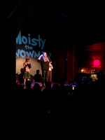 mikiodo151211_moisty_2800_LR