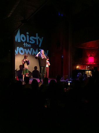 mikiodo151211_moisty_2800_LR