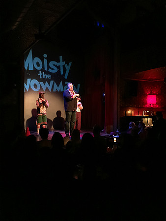 mikiodo151211_moisty_2799_LR
