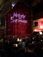mikiodo151211_moisty_2798_LR